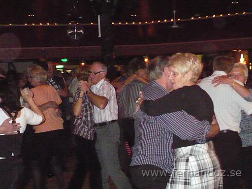 Dansbilder 008.jpg